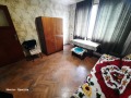 Продава 3-СТАЕН, гр. Шумен, Военно училище, снимка 4