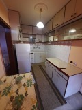Продава 3-СТАЕН, гр. Шумен, Военно училище, снимка 7