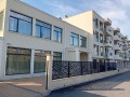 Продава 3-СТАЕН, гр. Пловдив, Христо Смирненски, снимка 1