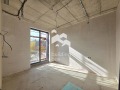 Продава 3-СТАЕН, гр. София, с. Панчарево, снимка 5