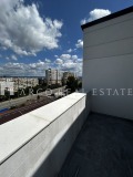 Продава 4-СТАЕН, гр. София, Надежда 4, снимка 7