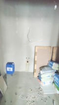 Продава ОФИС, гр. Варна, Гранд Мол, снимка 7
