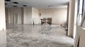 Продава ОФИС, гр. Варна, Гранд Мол, снимка 5