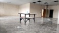 Продава ОФИС, гр. Варна, Гранд Мол, снимка 4