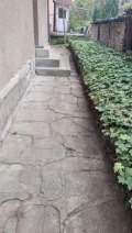 Продава КЪЩА, гр. Велико Търново, Акация, снимка 8