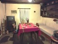 Продава КЪЩА, с. Велчево, област Ловеч, снимка 2