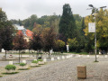 Продава КЪЩА, гр. София, гр. Банкя, снимка 2