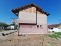 Продава КЪЩА, гр. Ямбол, Промишлена зона, снимка 2