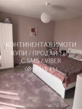 Продава КЪЩА, с. Старо Железаре, област Пловдив, снимка 6
