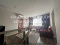 Продава КЪЩА, с. Старо Железаре, област Пловдив, снимка 5
