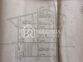 Продава КЪЩА, с. Чибаовци, област София област, снимка 5