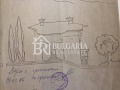 Продава КЪЩА, с. Чибаовци, област София област, снимка 6