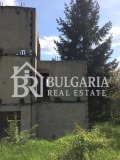 Продава КЪЩА, с. Чибаовци, област София област, снимка 2