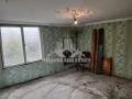 Продава КЪЩА, гр. Лом, област Монтана, снимка 6