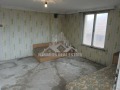Продава КЪЩА, гр. Лом, област Монтана, снимка 3