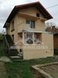 Продава КЪЩА, гр. Лом, област Монтана, снимка 1