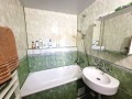 Продава КЪЩА, гр. Варна, Погреби, снимка 9