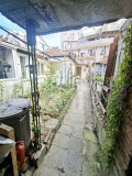 Продава КЪЩА, гр. Варна, Погреби, снимка 10