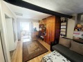 Продава КЪЩА, гр. Варна, Погреби, снимка 2