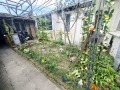 Продава КЪЩА, гр. Варна, Погреби, снимка 12