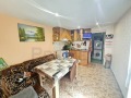 Продава КЪЩА, гр. Варна, Погреби, снимка 3