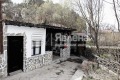 Продава КЪЩА, с. Свежен, област Пловдив, снимка 3