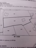 Продава КЪЩА, с. Горно Павликене, област Ловеч, снимка 2