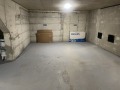 Продава ГАРАЖ, ПАРКОМЯСТО, гр. Варна, Изгрев, снимка 5