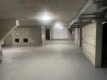 Продава ГАРАЖ, ПАРКОМЯСТО, гр. Варна, Изгрев, снимка 4