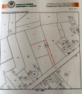 Продава ПАРЦЕЛ, с. Яхиново, област Кюстендил, снимка 1