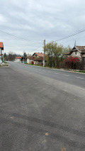 Продава ПАРЦЕЛ, с. Дебели лаг, област Перник, снимка 9
