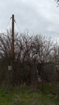Продава ПАРЦЕЛ, с. Дебели лаг, област Перник, снимка 4