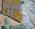 Продава ПАРЦЕЛ, гр. Пловдив, Карловско шосе, снимка 2