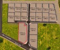Продава ПАРЦЕЛ, гр. Пловдив, Карловско шосе, снимка 1