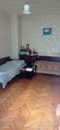 Продава 1-СТАЕН, град София, Банишора • 114900 € / 224724.87 лв. • 31456890 2
