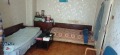 Продава 1-СТАЕН, град София, Банишора • 114900 € / 224724.87 лв. • 31456890 1