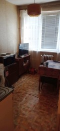 Продава 1-СТАЕН, град София, Банишора • 114900 € / 224724.87 лв. • 31456890 3