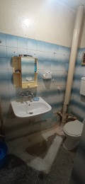 Продава 1-СТАЕН, град София, Банишора • 114900 € / 224724.87 лв. • 31456890 5