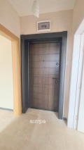 Продава  1-стаен град Варна , Западна промишлена зона , 28 кв.м | 58823148 - изображение [2]