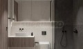 Продава 2-СТАЕН, Гърция, Източна Атика • 97000 € / 189715.51 лв. • 79182616 15