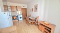 Продава 2-СТАЕН, област Бургас, к.к. Слънчев бряг • 46500 € • 59290521 — Holmes.bg