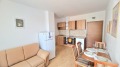 Продава 2-СТАЕН, област Бургас, к.к. Слънчев бряг • 46500 € • 59290521 — Holmes.bg