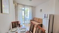 Продава 2-СТАЕН, област Бургас, к.к. Слънчев бряг • 46500 € • 59290521 — Holmes.bg