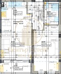 Продава 2-СТАЕН, град Плевен, Мара Денчева • 115140 € • 16102043 — Holmes.bg