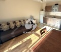 Продава  2-стаен област Бургас , с. Равда , 55 кв.м | 27313156 - изображение [5]