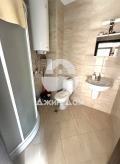 Продава  2-стаен област Бургас , с. Равда , 55 кв.м | 27313156 - изображение [4]