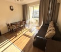 Продава  2-стаен област Бургас , с. Равда , 55 кв.м | 27313156 - изображение [6]