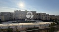 Продава  2-стаен област Бургас , с. Равда , 55 кв.м | 27313156 - изображение [8]