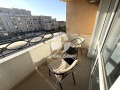 Продава  2-стаен област Бургас , с. Равда , 55 кв.м | 27313156 - изображение [7]