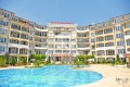 Продава  2-стаен област Бургас , с. Равда , 55 кв.м | 27313156 - изображение [9]